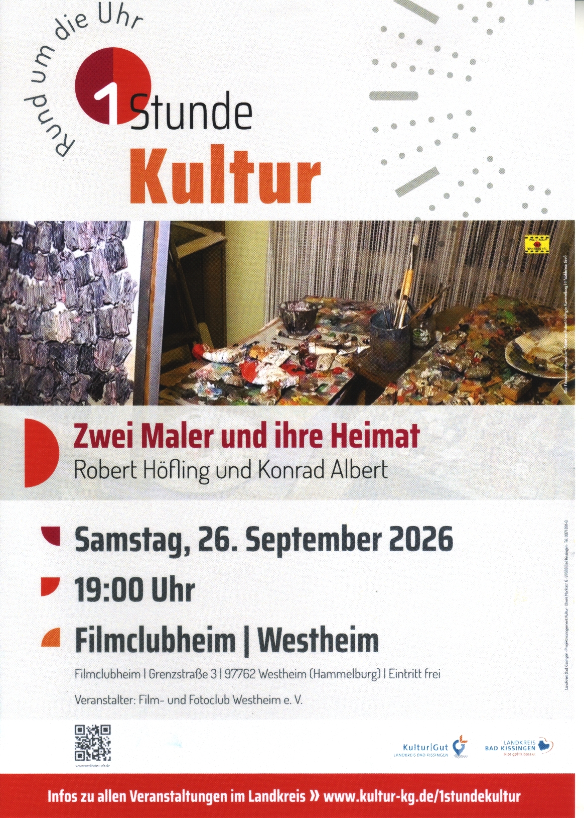 1stdkultur1