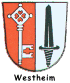 westheim